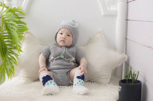 桂林孕妇肚子最下边缘疼